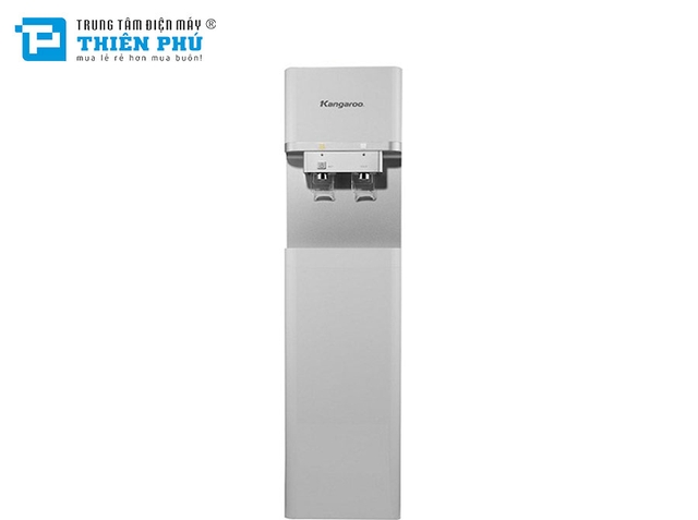 Cây Nước Nóng Lạnh Kangaroo KG50W01