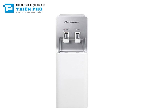 Cây Nước Nóng Lạnh Kangaroo KG50W02