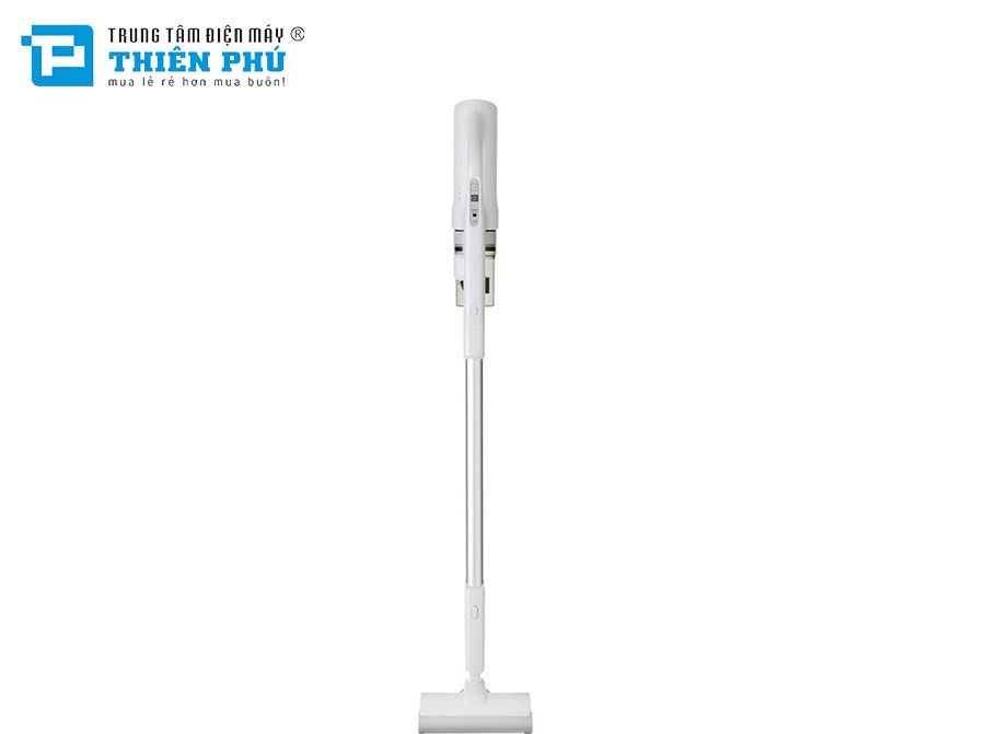 Máy Hút Bụi Panasonic MC-SB30JW049