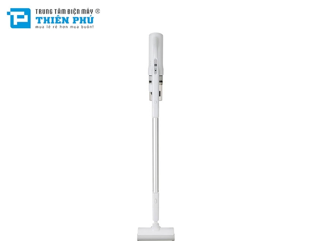 Máy Hút Bụi Panasonic MC-SB30JW049