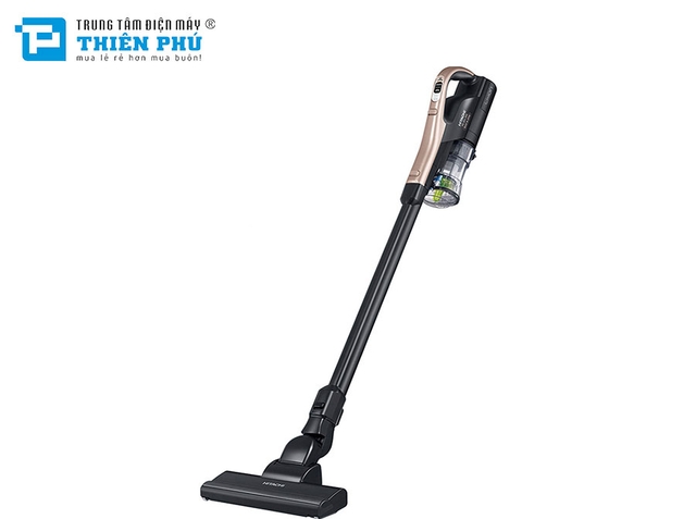 Máy Hút Bụi Hitachi PV-XFL300