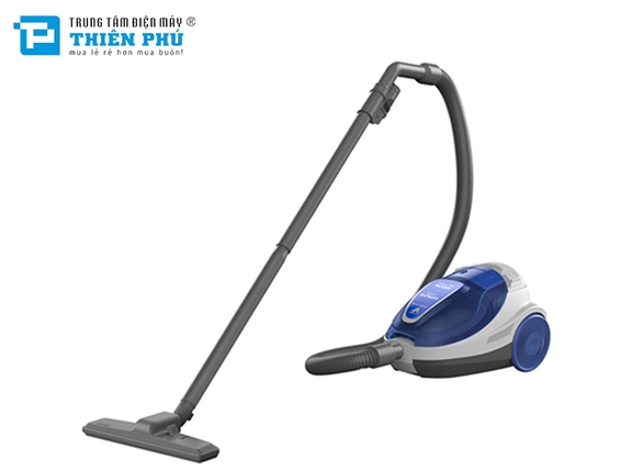 Máy Hút Bụi Hitachi CV-BH18
