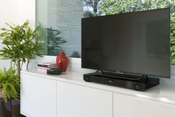 Cách sữa chữa tivi Toshiba bị mất hình