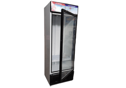 Tủ mát Denver AS 59TMD 1 cánh 300 Lít sự lựa chọn hoàn hảo của bạn