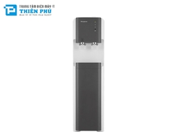 Cây nước nóng lạnh Kangaroo KG50W08 sự lựa chọn tuyệt vời cho mọi gia đình