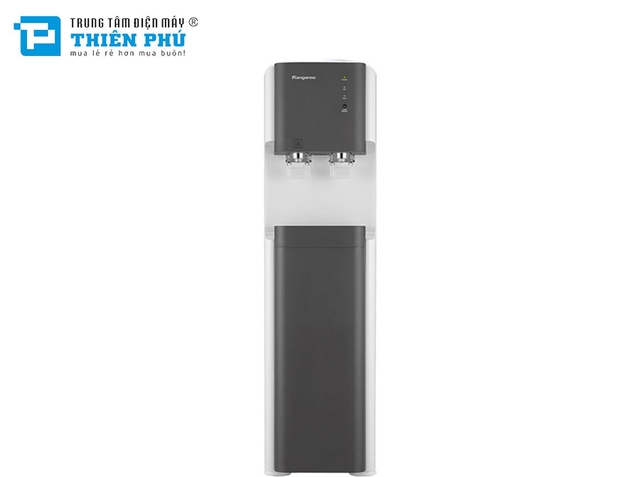 Cây Nước Nóng Lạnh Kangaroo KG50W08-Korea