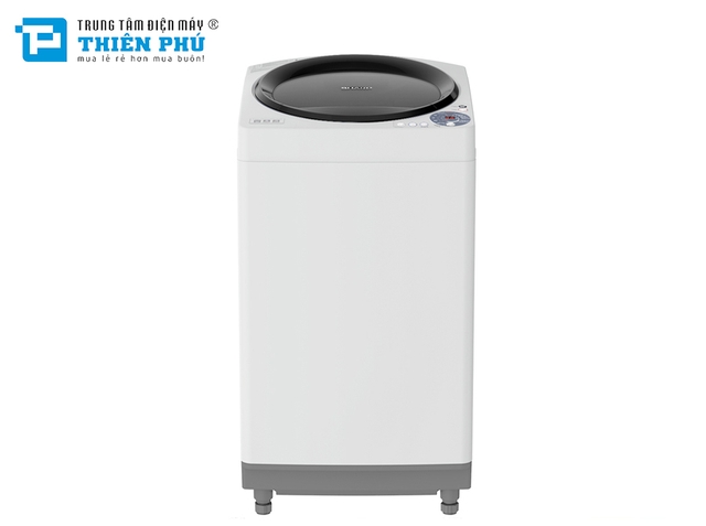 Máy Giặt Sharp 7.8Kg ES-W78GV-H