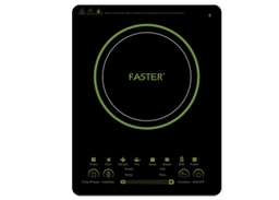 TOP Các loại bếp từ đơn giá rẻ dưới 1.5 triệu đồng mà bạn nên biết?