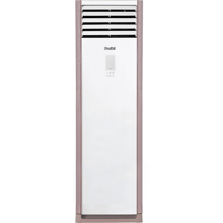 Điều Hòa Cây Funiki 21000Btu 1 Chiều FC21MMC