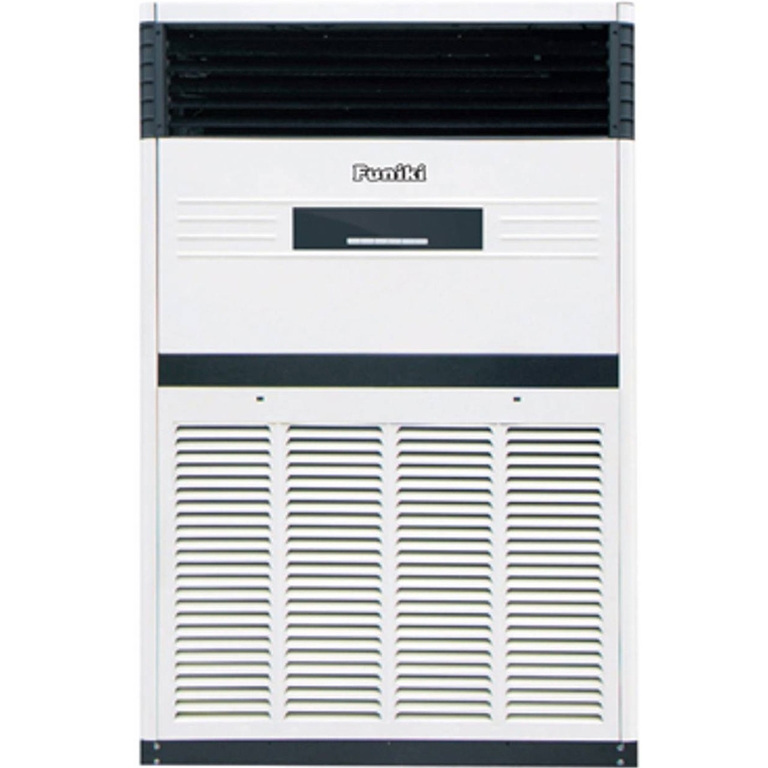 Điều Hòa Cây Funiki 100000Btu 1 Chiều FC100MCC