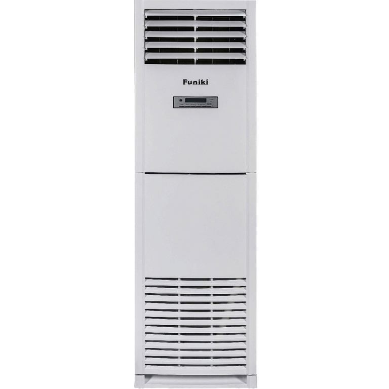 Điều Hòa Cây Funiki 42000Btu 1 Chiều FC42MMC