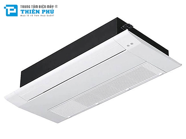 Điều Hòa Multi LG 24000Btu 1 Chiều AMNQ24GTTA0