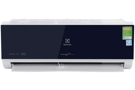 Những mẫu điều hòa Electrolux có thiết kế độc đáo đang bán tại thị trường Việt