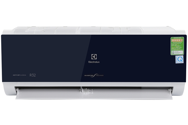 Những mẫu điều hòa Electrolux có thiết kế độc đáo đang bán tại thị trường Việt