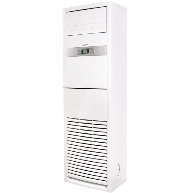 Điều Hòa Cây Nagakawa 2 Chiều 28000Btu NP-A28DH+