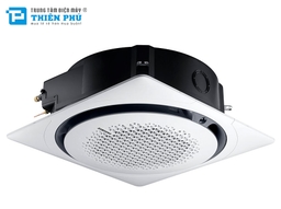 Điều hòa âm trần Samsung inverter AC100KN4DKH/EU có ưu và nhược điểm gì?