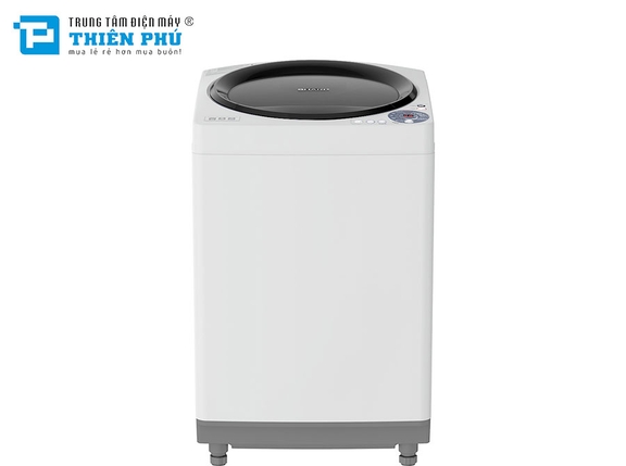 Máy Giặt Sharp 7.8Kg ES-W78GV-G