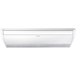 6 tính năng nổi bật của điều hòa áp trần Samsung AC052TNCDKC/EA-AC052TXADKC/EA