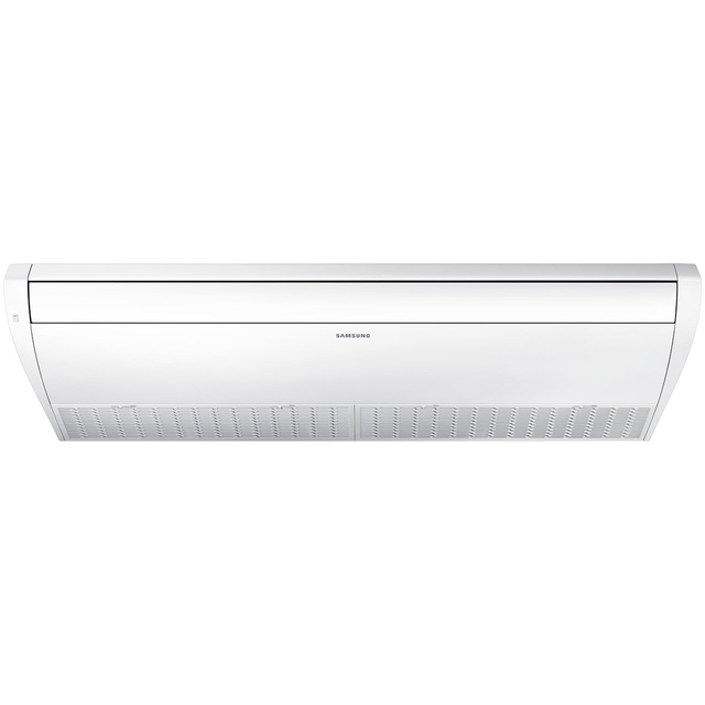 Điều Hòa Áp Trần Samsung 18000Btu 1 Chiều Inverter AC052TNCDKC/EA-AC052TXADKC/EA Gas R410a