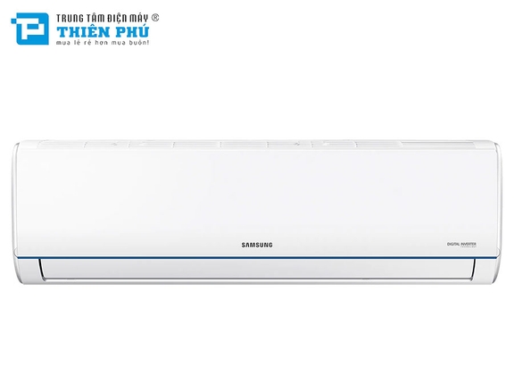 Điều Hòa Samsung 9000Btu 1 Chiều Inverter F-AR09TYHQAS20