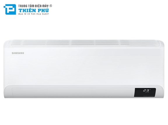 Điều Hòa Samsung 24000Btu 1 Chiều Inverter F-AR24TYHYCW20
