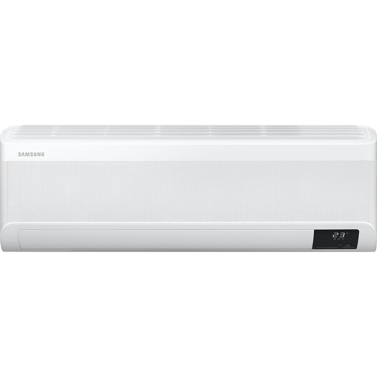 Điều Hòa Samsung 24000Btu 1 Chiều Inverter F-AR24TYCACW20