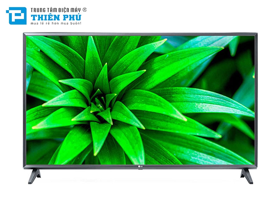 Smart Tivi LG 32 Inch Full HD 32LM575BPTC