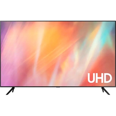 Smart Tivi Samsung 65 Inch 4K UHD UA65AU7700KXXV