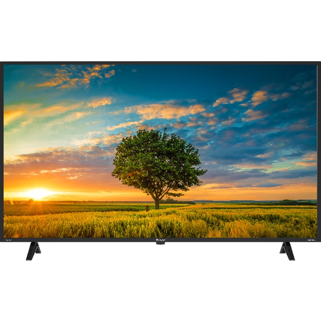 Smart Tivi Casper 43 Inch Full HD 43FX5200