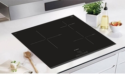 Chọn bếp từ Bosch PUC631BB1E hay Canzy CZ 67GP?
