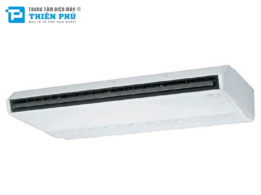Điều Hòa Áp Trần Panasonic 24000BTU 1 Chiều S-24PTB1H5/U-24PVB1H5