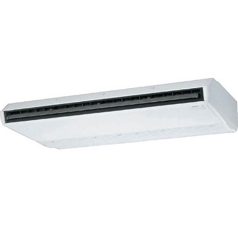 Điều hòa Panasonic Áp Trần Inverter 2 Chiều 50000BTU CS-F50DTE5/CU-L50BDE8