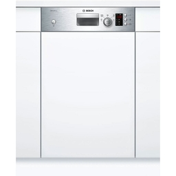 TOP máy rửa bát Bosch dưới 18.000.000đ nên lựa chọn