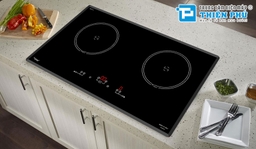 Lợi ích khi sử dụng bếp từ Canzy CZ BM720T