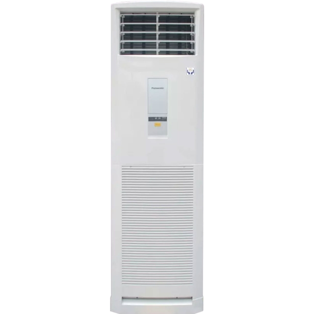 Điều Hòa Cây Panasonic 28000Btu 1 Chiều CS-C28FFH/CU-C28FFH