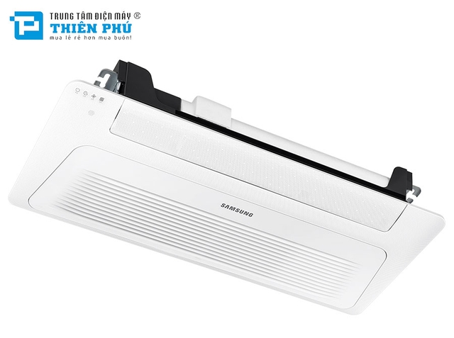 Điều Hòa Multi Samsung 12000Btu Inverter AJ035TN1DKH/EA