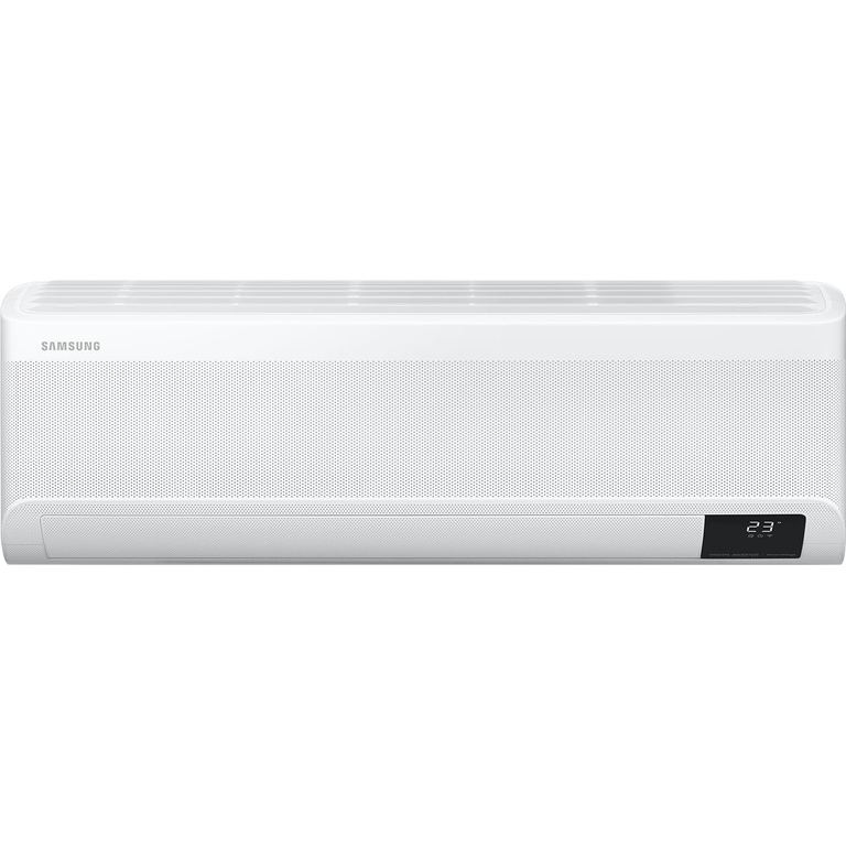Điều Hòa Multi Samsung 9000Btu Inverter AJ025TNAPKH/EA