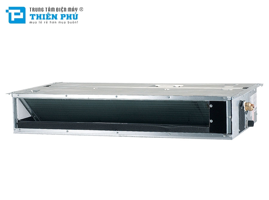Điều Hòa Multi Samsung 9000Btu Inverter AJ026TNLPKH/EA