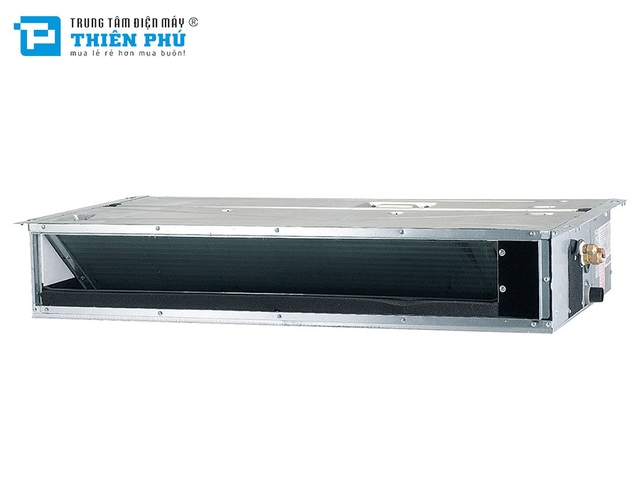 Điều Hòa Multi Samsung 9000Btu Inverter AJ026TNLPKH/EA