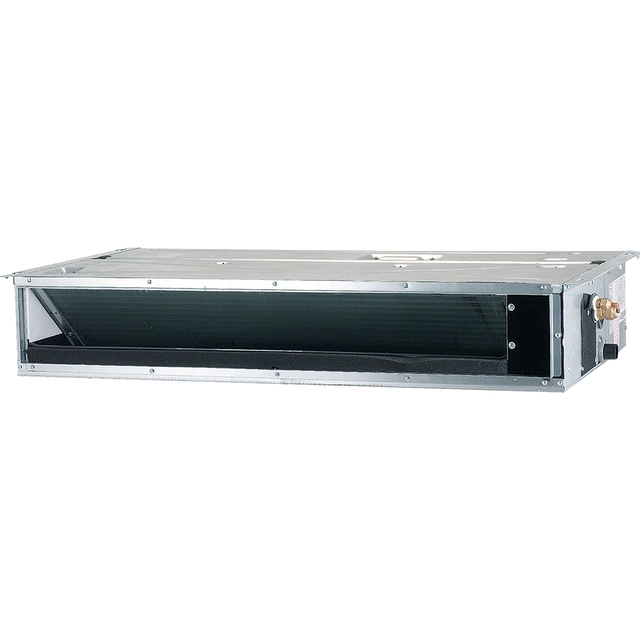 Điều Hòa Multi Samsung 9000Btu Inverter AJ026TNLPKH/EA