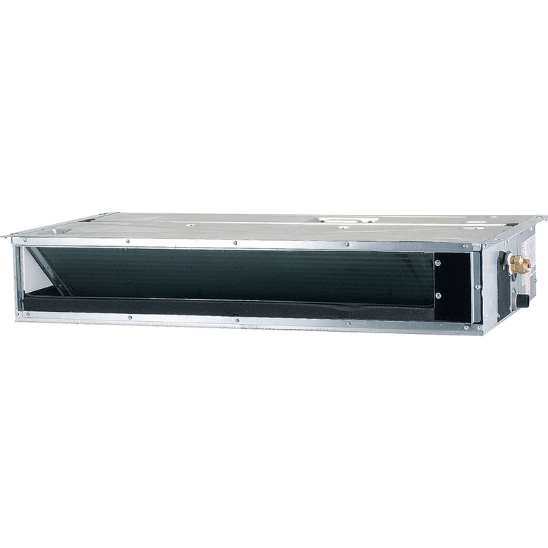 Điều Hòa Multi Samsung 9000Btu Inverter AJ026TNLPKH/EA