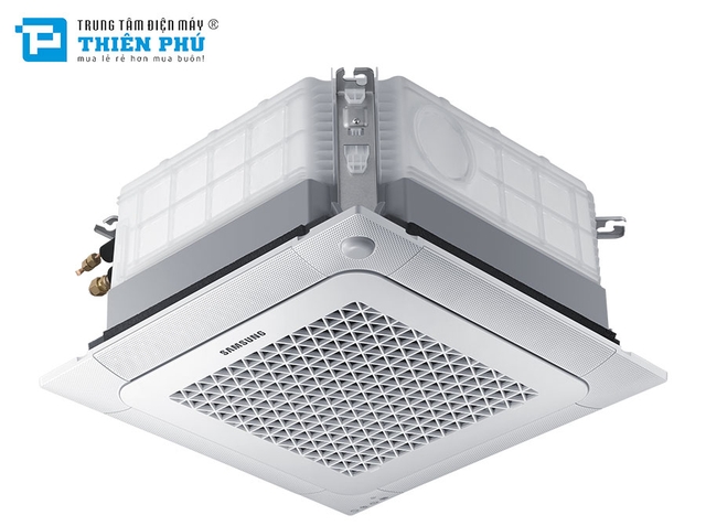 Điều Hòa Multi Samsung 9000btu Inverter AJ026TNNDKH/EA