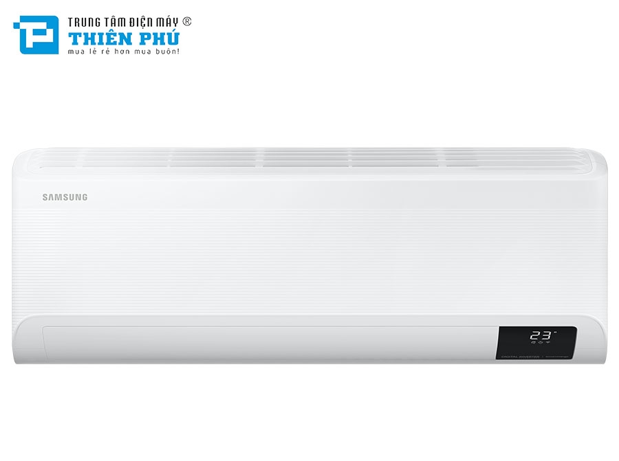 Điều Hòa Multi Samsung 18000btu Inverter AJ050TNTDKH/EA