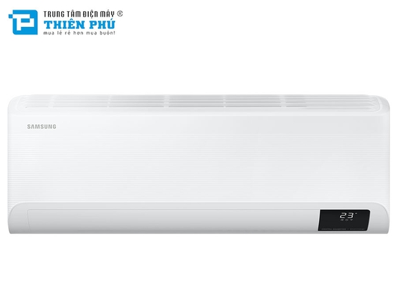 Điều Hòa Multi Samsung 9000Btu Inverter AJ025TNTDKH/EA