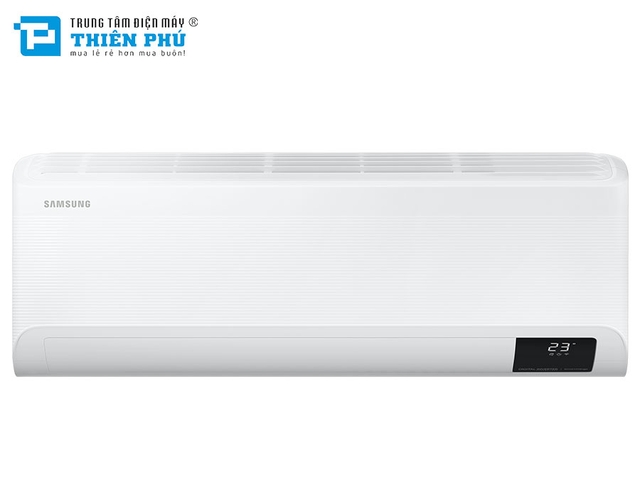 Điều Hòa Multi Samsung 18000btu Inverter AJ050TNTDKH/EA