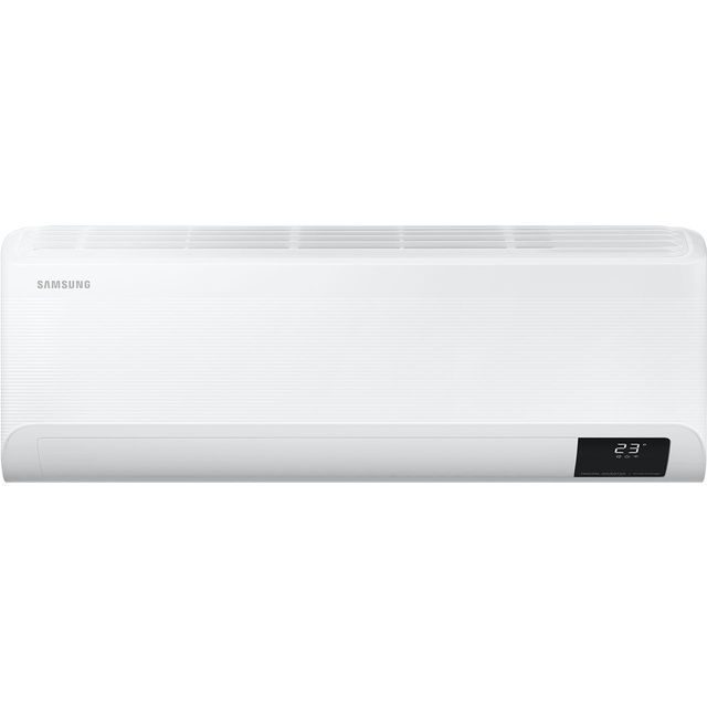 Điều Hòa Multi Samsung 9000Btu Inverter AJ025TNTDKH/EA