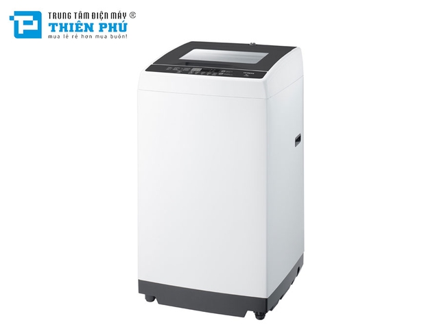 Máy Giặt Hitachi 8Kg SF-S80XB(WHD)