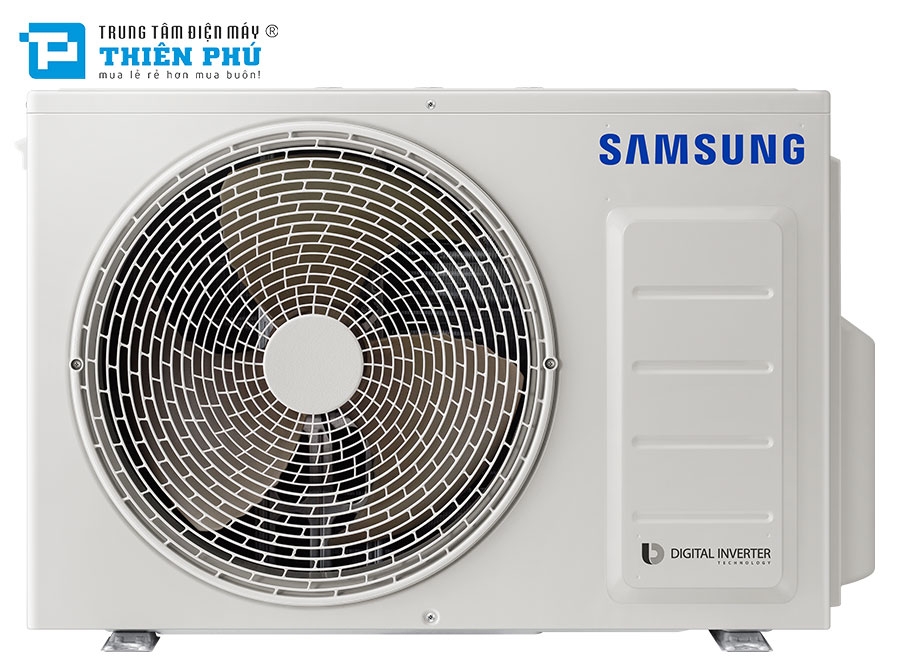 Điều Hòa Multi Samsung 18000Btu 1 Chiều Inverter AJ050TXJ2KC/EA