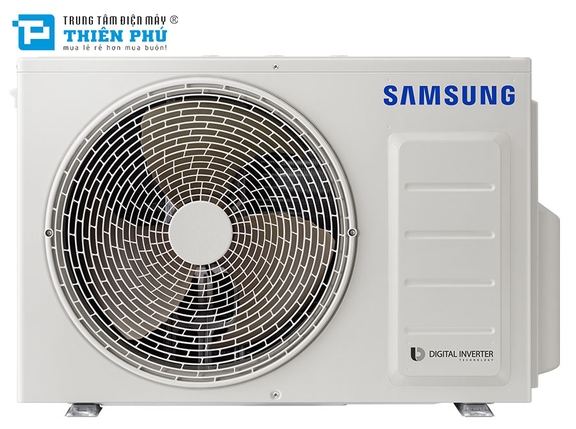 Điều Hòa Multi Samsung 18000Btu 2 Chiều Inverter AJ050TXJ2KH/EA