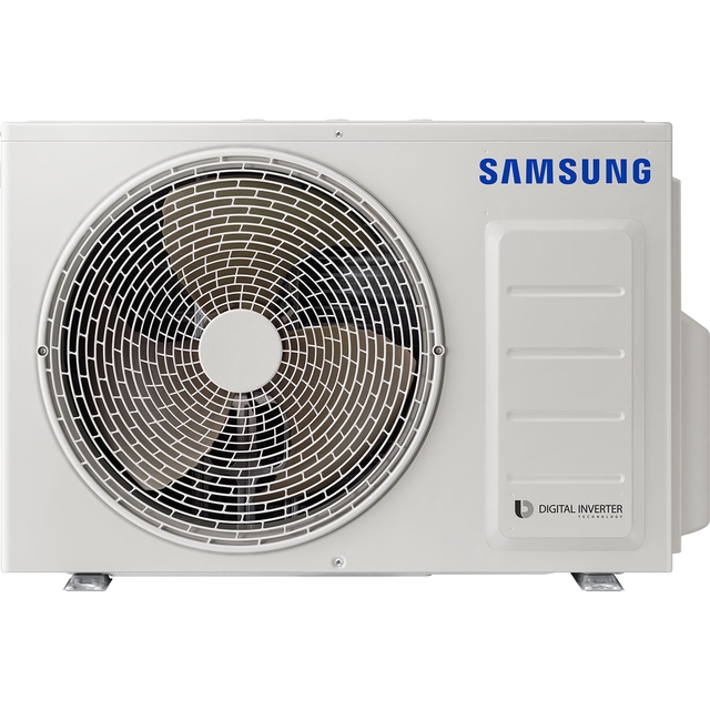 Điều Hòa Multi Samsung 18000Btu 2 Chiều Inverter AJ050TXJ2KH/EA